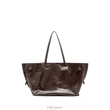 Proenza Schouler 26 FW ���ο��ڽ��� ������ ĳ���� ��Ŭ ������ ��Ʈ �� HB252087C530P TP46009156726 FW ���ο��ڽ��� ������ ĳ���� ��Ŭ ������ ��Ʈ �� H