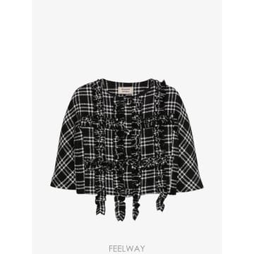 | Other Brand | 26 FW ales���� enriquez ���� ��Ŭ�� ��Ŷ W6EJK43JQ TP45840362126 FW ales���� enriquez ���� ��Ŭ�� ��Ŷ W6EJK43JQ T