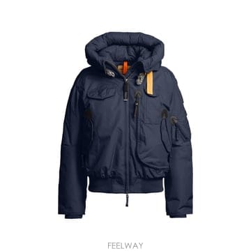 Parajumpers 26 FW �Ķ����۽� ���� �ĵ� ���� ��Ŷ 26WMPWJKMA31P510316 TP45817074926 FW �Ķ����۽� ���� �ĵ� ���� ��Ŷ 26WMPWJKMA31P5103