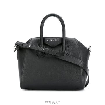Givenchy 26 FW ����� ��Ƽ���� �̴� ���� ��Ʈ �� BB05114012 TP46009155926 FW ����� ��Ƽ���� �̴� ���� ��Ʈ �� BB05114012 TP4
