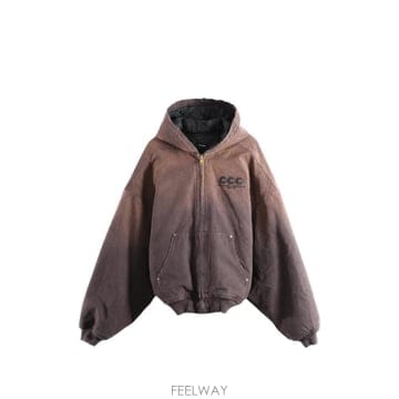 | Other Brand | 26 FW Willy Chavarria ���ų� �ΰ� �ڼ� ���� �ĵ� ��Ŷ MMWJK001037N TP460026 FW Willy Chavarria ���ų� �ΰ� �ڼ� ���� �ĵ� ��Ŷ 