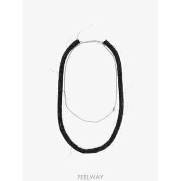 | Other Brand | 26 FW Paura �� ü�� ���� ��ũ���� 15DP00180000001 TP45444974026 FW Paura �� ü�� ���� ��ũ���� 15DP00180000001 TP45