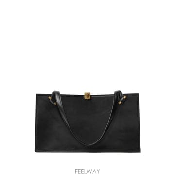 Versace 26 FW ������ü ���기 ���� ��Ʈ �� 10232451A17453 TP46009155426 FW ������ü ���기 ���� ��Ʈ �� 10232451A17453 TP46