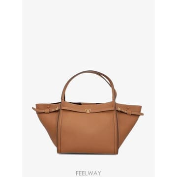 TODS 26 FW ���� T Ÿ�Ӹ��� ���� ��Ʈ �� XBWTIMA0300WKA TP46009154326 FW ���� T Ÿ�Ӹ��� ���� ��Ʈ �� XBWTIMA0300WKA TP46