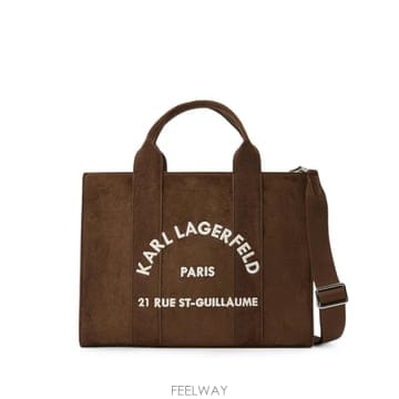 Karl Lagerfeld 26 FW Į�����Ʈ �� �� ��� �̵�� �����̵� ������ ��Ʈ �� B4W30373451 TP45731893826 FW Į�����Ʈ �� �� ��� �̵�� �����̵� ������ ��