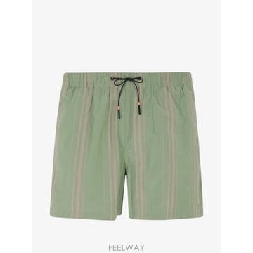 | Other Brand | 26 FW RRD ���̾Ƶ��� Ʈ���Ÿ�� ���� ���� 26361098 TP45454574426 FW RRD ���̾Ƶ��� Ʈ���Ÿ�� ���� ���� 26361098 TP4