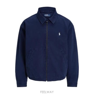 Ralph Lauren 26 FW ���� �����η� ���� ���� ��Ŷ 710961929003 TP46003821926 FW ���� �����η� ���� ���� ��Ŷ 710961929003 TP4600