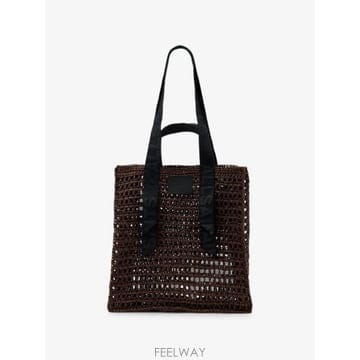 | Other Brand | 26 FW AllSaints ũ�μ� ��Ʈ �ΰ� ��Ʈ�� ��Ʈ �� W416XE TP45731867426 FW AllSaints ũ�μ� ��Ʈ �ΰ� ��Ʈ�� ��Ʈ �� W416XE