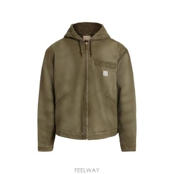 Ralph Lauren 26 FW ���� �����η� ĵ���� �ĵ� ��Ŷ 710B24521001 TP46003821426 FW ���� �����η� ĵ���� �ĵ� ��Ŷ 710B24521001 TP46