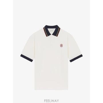 | Other Brand | 26 FW Drole De Monsieur �̷� �ΰ� �ڼ� ���� ���� FW26PL152 TP46001058326 FW Drole De Monsieur �̷� �ΰ� �ڼ� ���� ���� FW26P
