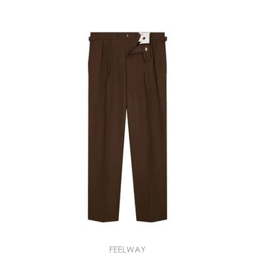 | Other Brand | 26 FW FURSAC �ø��� ���̵� ���� FHPPA00267 TP45765025126 FW FURSAC �ø��� ���̵� ���� FHPPA00267 TP457650251