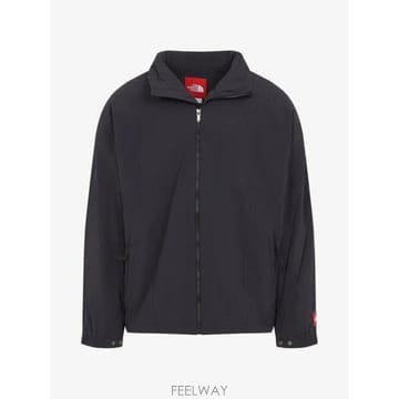 THE NORTH FACE 26 FW �� �뽺���̽� ���� �ڽ� �ΰ� ��ġ ��Ŷ NF0A8HDK TP46003819726 FW �� �뽺���̽� ���� �ڽ� �ΰ� ��ġ ��Ŷ NF0A8HDK 