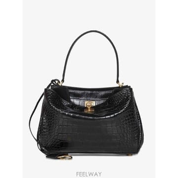 Balenciaga 26 FW �߷��þư� ������ ũ��Ŀ���� ����Ʈ ���� ��Ʈ �� 7897792AA5L TP46009151826 FW �߷��þư� ������ ũ��Ŀ���� ����Ʈ ���� ��Ʈ ��