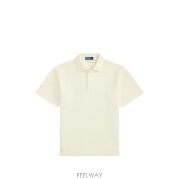 Ralph Lauren 26 FW ���� �����η� �ؽ�ó ���� ���� 710B18542001 TP45496079726 FW ���� �����η� �ؽ�ó ���� ���� 710B18542001 TP45