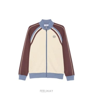 | Other Brand | 26 FW Sergio Tacchini ���긮 �ΰ� �ڼ� Ʈ����Ŷ 41300 TP46003817426 FW Sergio Tacchini ���긮 �ΰ� �ڼ� Ʈ����Ŷ 41300 