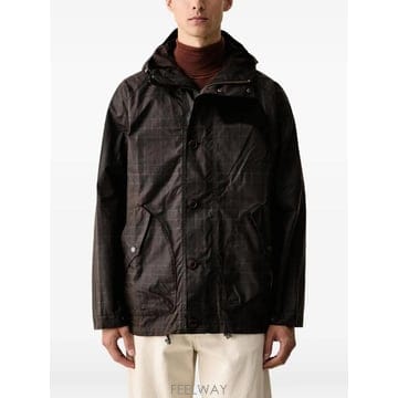 Barbour 26 FW �ٹ� üũ ���� �ĵ� ��Ŷ MWX2583 TP46003815326 FW �ٹ� üũ ���� �ĵ� ��Ŷ MWX2583 TP460038153