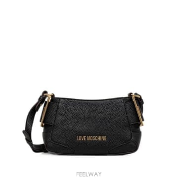| Other Brand | 26 FW Love Moschino �ΰ� ��� ũ�ν� �� JC4096PP1PLT TP45840328826 FW Love Moschino �ΰ� ��� ũ�ν� �� JC4096PP1PLT T