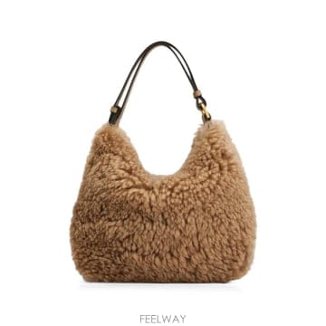 TODS 26 FW ���� ���͵� �þ ��Ʈ �� XBWGMTEM100VK0 TP46009150726 FW ���� ���͵� �þ ��Ʈ �� XBWGMTEM100VK0 TP4600