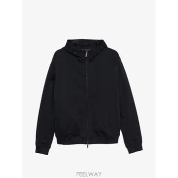 Armani 26 FW �Ƹ����� �ĵ� ���� ��Ŷ EM006746AF27883 TP46003814126 FW �Ƹ����� �ĵ� ���� ��Ŷ EM006746AF27883 TP460038