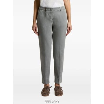 | Other Brand | 26 FW Peserico �������� ũ���� ���� A04718T302479 TP45960871626 FW Peserico �������� ũ���� ���� A04718T302479 TP45
