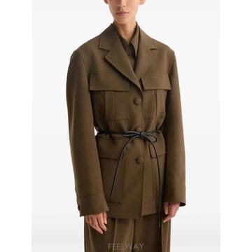 | Other Brand | 26 FW Rohe ���ĸ� ��ư �� �� ��Ŷ 4171102234436 TP45840238826 FW Rohe ���ĸ� ��ư �� �� ��Ŷ 4171102234436 TP4584