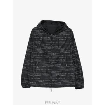 Armani 26 FW �Ƹ����� �ΰ� ���� �������� ��Ŷ EM006751AF12021 TP46003813126 FW �Ƹ����� �ΰ� ���� �������� ��Ŷ EM006751AF12021