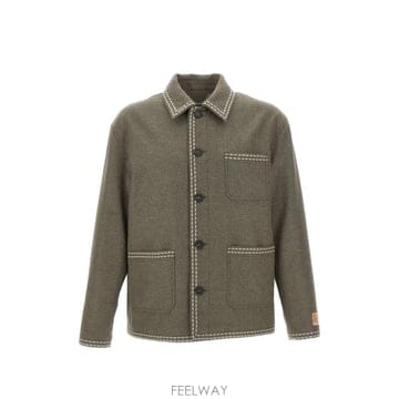 Golden Goose 26 FW Golden Goose ���� ��Ʈ��Ʈ ��Ƽġ ��Ŷ GMP01597P002586 TP458401926 FW Golden Goose ���� ��Ʈ��Ʈ ��Ƽġ ��Ŷ GMP0159