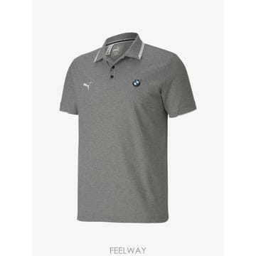 Puma 26 FW ǻ�� X BMW ���ͽ����� ���� ���� 59610103 TP46001039026 FW ǻ�� X BMW ���ͽ����� ���� ���� 59610103 TP46001