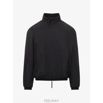 | Other Brand | 26 FW Post Archive Faction River panelled jacket A3020NV TP426 FW Post Archive Faction River panelled jacket A3020