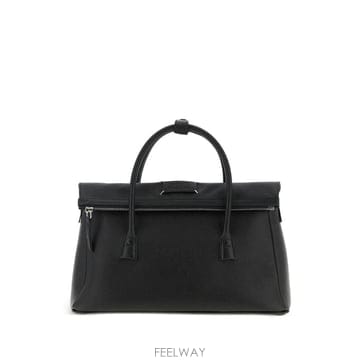 Maison Margiela 26 FW �������������� 5AC �̽�Ʈ ����Ʈ ��Ʈ �� SB1WD0058P5348 TP46009146726 FW �������������� 5AC �̽�Ʈ ����Ʈ ��Ʈ �� SB1WD00