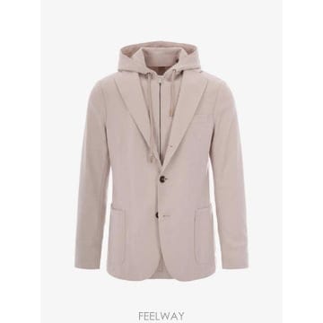 Eleventy 26 FW �Ϸ���Ƽ �̱� �극��Ƽ�� ���̾�� �ĵ� ��Ŷ N70GIAF02TES0N069 TP46003810926 FW �Ϸ���Ƽ �̱� �극��Ƽ�� ���̾�� �ĵ� ��Ŷ N70G
