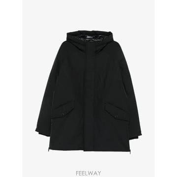 Moose Knuckles 26 FW ������Ŭ �ĵ� �ٿ� ��� ��Ŷ M36MJ123 TP46003808326 FW ������Ŭ �ĵ� �ٿ� ��� ��Ŷ M36MJ123 TP46003808