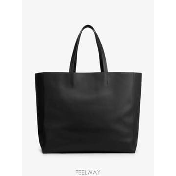 | Other Brand | 26 FW Nili Lotan Ű�� ���� ��Ʈ �� 12886L186 TP46009145626 FW Nili Lotan Ű�� ���� ��Ʈ �� 12886L186 TP4600914