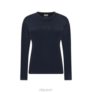| Other Brand | 26 FW Paul �� Shark ���� �ΰ� �ڼ� Ƽ���� 16351603 TP45816882726 FW Paul �� Shark ���� �ΰ� �ڼ� Ƽ���� 16351603 TP4