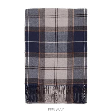 Barbour 26 FW �ٹ� Ÿź ������ ��ī�� USC0300TN38 TP44538793626 FW �ٹ� Ÿź ������ ��ī�� USC0300TN38 TP445387936