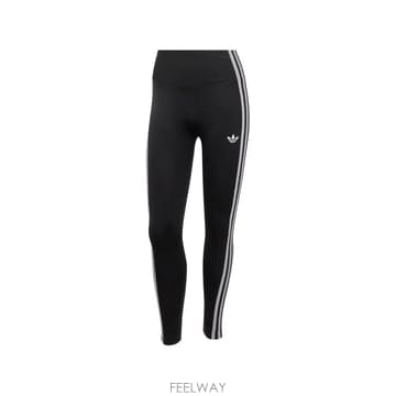 Adidas 26 FW �Ƶ�ٽ� ������ �ΰ� ����Ʈ ���̵� ��Ʈ������ ���뽺 KZ4121 TP45859973726 FW �Ƶ�ٽ� ������ �ΰ� ����Ʈ ���̵� ��Ʈ������ ��