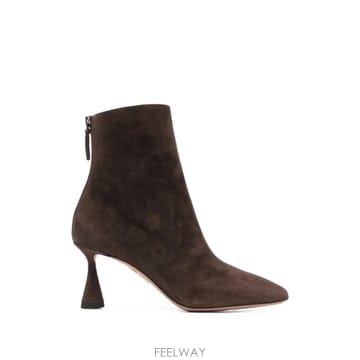 Aquazzura 26 FW �������ֶ� �Ƹ� �����̵� ��Ŭ ���� AMOREBOOTIE75 TP45896249126 FW �������ֶ� �Ƹ� �����̵� ��Ŭ ���� AMOREBOOTIE