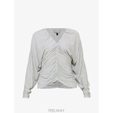 | Other Brand | 26 FW NISSA �巹���� �ټ� �� �� ž TOP16858 TP45816858826 FW NISSA �巹���� �ټ� �� �� ž TOP16858 TP45816858