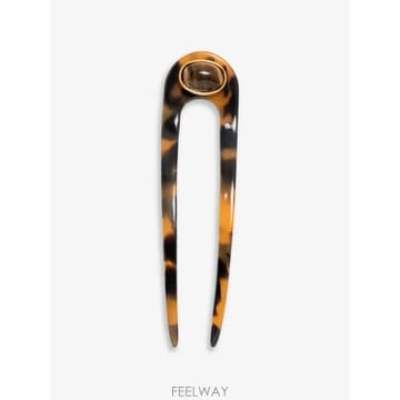 | Other Brand | 26 FW Jennifer Behr ������ ��������� ����Ʈ ��� �� 70FB2TIGERSEYE TP460026 FW Jennifer Behr ������ ��������� ����Ʈ ��� �� 7