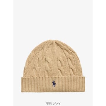 Ralph Lauren 26 FW ���� �����η� ���̺� ��Ʈ �� ĳ�ù̾� ��� 710B23668004 TP46000978526 FW ���� �����η� ���̺� ��Ʈ �� ĳ�ù̾� ��� 710B2