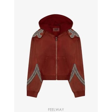 | Other Brand | 26 FW 424 RR �ڼ� �ĵ�Ƽ FF6SMF83APJE002310 TP45665667626 FW 424 RR �ڼ� �ĵ�Ƽ FF6SMF83APJE002310 TP45665667