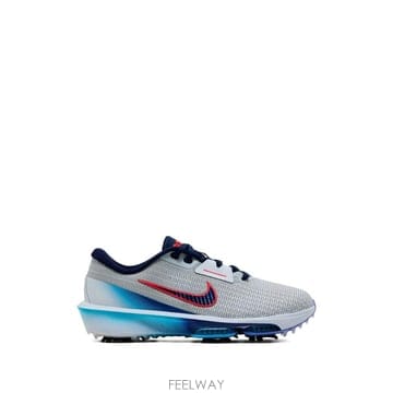 Nike 26 FW ����Ű ���Ǵ�Ƽ ���� 2 ���� ������ ����Ŀ�� HV4111 TP45593057426 FW ����Ű ���Ǵ�Ƽ ���� 2 ���� ������ ����Ŀ�� HV41