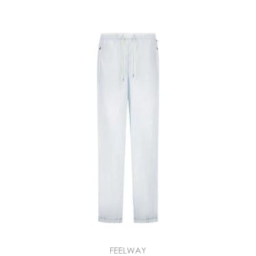 Herno 26 FW ������ ��ν�Ʈ�� ���̽�Ʈ ���� PT000207D12701 TP45813357026 FW ������ ��ν�Ʈ�� ���̽�Ʈ ���� PT000207D12701 T
