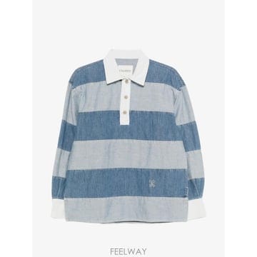 | Other Brand | 26 FW Closed ��Ʈ������ ���� ž C9435016F3E TP45454510126 FW Closed ��Ʈ������ ���� ž C9435016F3E TP45454510