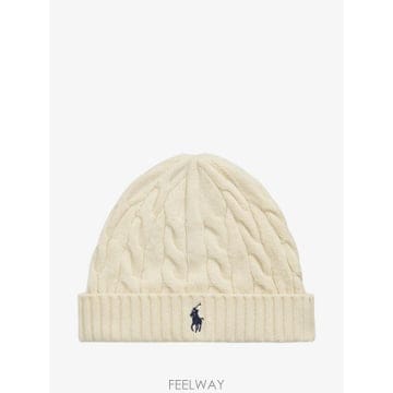 Ralph Lauren 26 FW ���� �����η� ���̺� ��Ʈ �� ĳ�ù̾� ��� 710B23668006 TP46000978126 FW ���� �����η� ���̺� ��Ʈ �� ĳ�ù̾� ��� 710B2