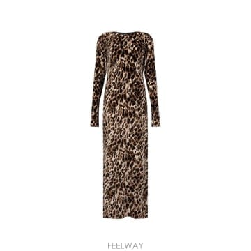 | Other Brand | 26 FW Marina Rinaldi �����ĵ� ����Ʈ ��Ҹ� �ƽ� �巹�� 3626052600001 TP45926 FW Marina Rinaldi �����ĵ� ����Ʈ ��Ҹ� �ƽ� �巹
