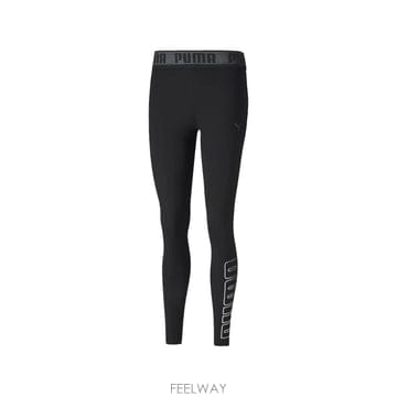 Puma 26 FW ǻ�� �ΰ� ��� ���뽺 51894501 TP45840050826 FW ǻ�� �ΰ� ��� ���뽺 51894501 TP458400508
