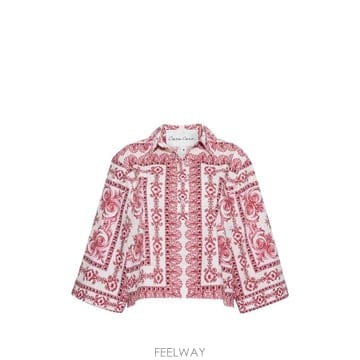 | Other Brand | 26 FW Cara Cara ����ī ����Ʈ ����콺 0003602 TP45568297926 FW Cara Cara ����ī ����Ʈ ����콺 0003602 TP45568