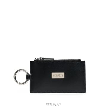 Maison Margiela 26 FW �������������� ���� ���� ���� SA6UI0031P9201 TP45523042526 FW �������������� ���� ���� ���� SA6UI0031P9201 TP4