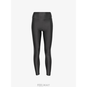 | Other Brand | 26 FW P.E Nation ����Ʈ ���뽺 252G119IRON TP45769287926 FW P.E Nation ����Ʈ ���뽺 252G119IRON TP4576928